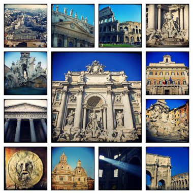 Roma 