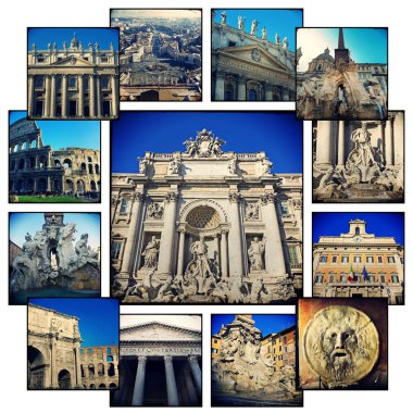 Roma 