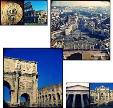 Roma 