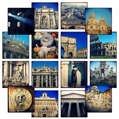 Roma 