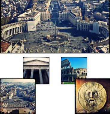 Roma 