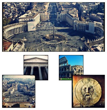 Roma 