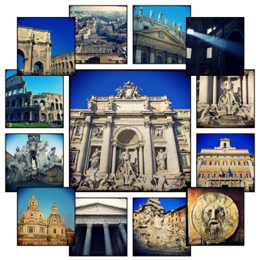 Roma 