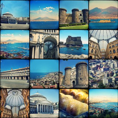 Napoli