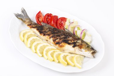 Balık 