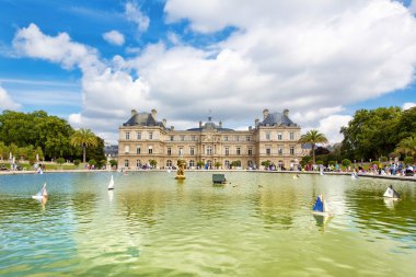 Paris
