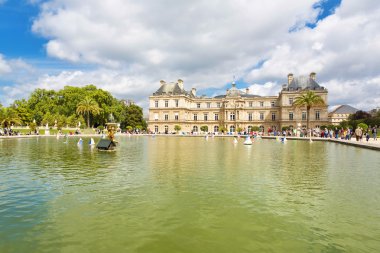 Paris