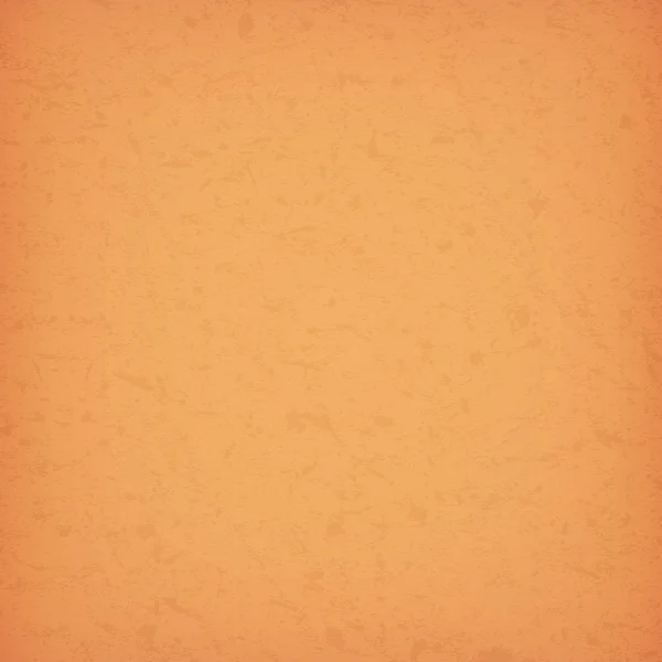 Texture de papier brun vectoriel — Image vectorielle