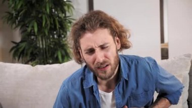 Genç kuşağın kalp krizi sorunları var..