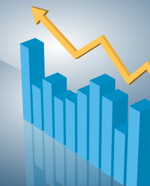 Grafik