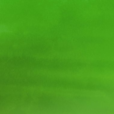 Modern basit yaratıcı açık yeşil suluboya boya kağıt desenli arka plan dokusu