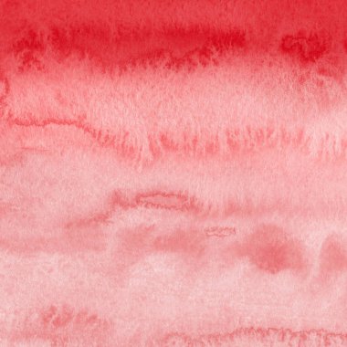 Modern basit yaratıcı açık yeşil suluboya boya kağıt desenli arka plan dokusu