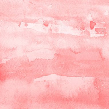 Modern basit yaratıcı açık yeşil suluboya boya kağıt desenli arka plan dokusu