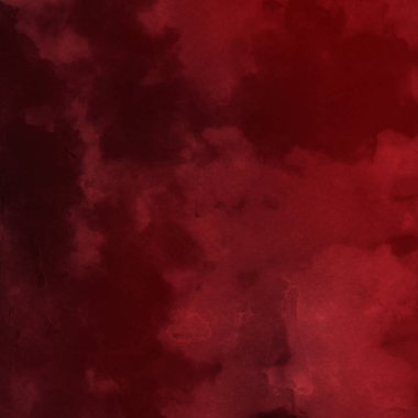 Modern basit yaratıcı açık yeşil suluboya boya kağıt desenli arka plan dokusu