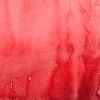 Modern basit yaratıcı açık yeşil suluboya boya kağıt desenli arka plan dokusu