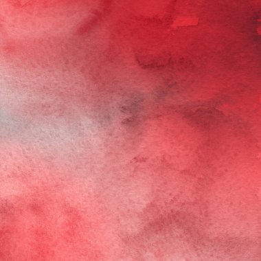 Modern basit yaratıcı açık yeşil suluboya boya kağıt desenli arka plan dokusu