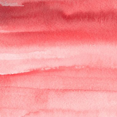 Modern basit yaratıcı açık yeşil suluboya boya kağıt desenli arka plan dokusu