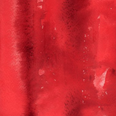 Modern basit yaratıcı açık yeşil suluboya boya kağıt desenli arka plan dokusu