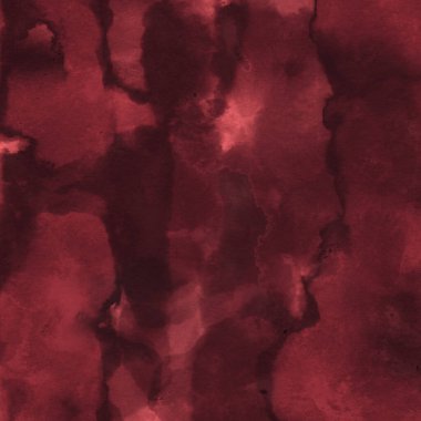 Modern basit yaratıcı açık yeşil suluboya boya kağıt desenli arka plan dokusu