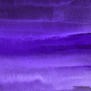 Modern basit yaratıcı açık yeşil suluboya boya kağıt desenli arka plan dokusu