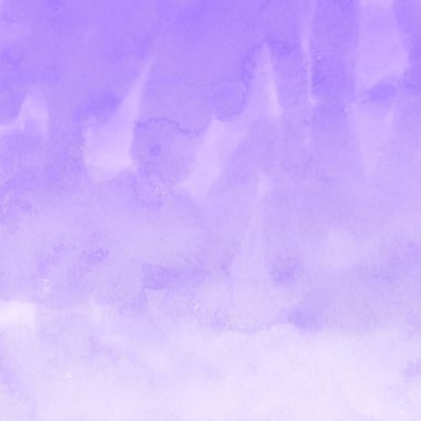 Modern basit yaratıcı açık yeşil suluboya boya kağıt desenli arka plan dokusu