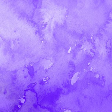 Modern basit yaratıcı açık yeşil suluboya boya kağıt desenli arka plan dokusu