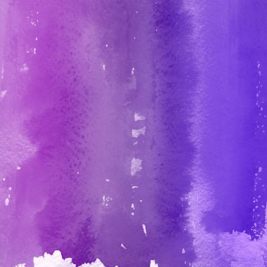 Modern basit yaratıcı açık yeşil suluboya boya kağıt desenli arka plan dokusu