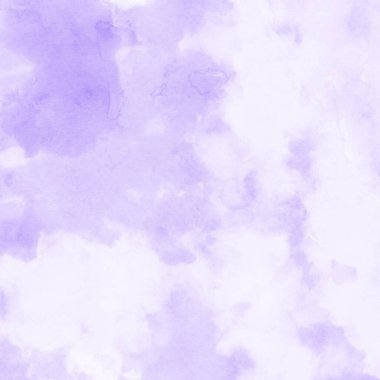 Modern basit yaratıcı açık yeşil suluboya boya kağıt desenli arka plan dokusu