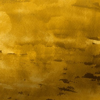 Modern basit yaratıcı açık yeşil suluboya boya kağıt desenli arka plan dokusu