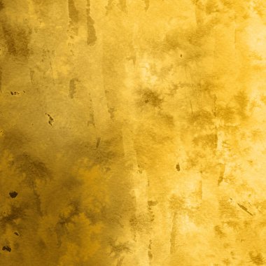 Modern basit yaratıcı açık yeşil suluboya boya kağıt desenli arka plan dokusu