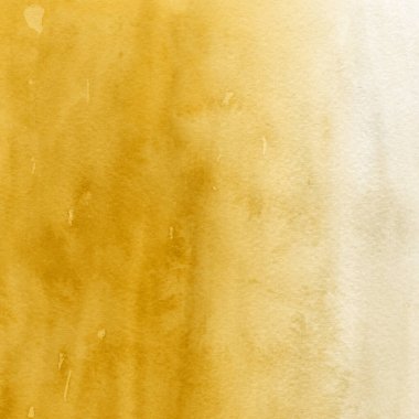 Modern basit yaratıcı açık yeşil suluboya boya kağıt desenli arka plan dokusu