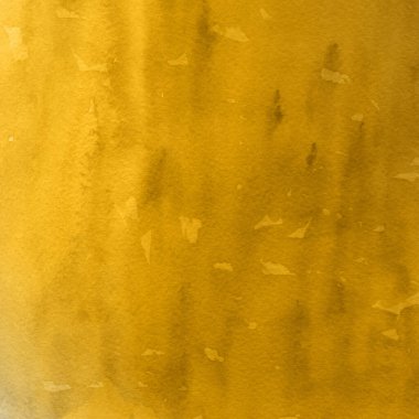 Modern basit yaratıcı açık yeşil suluboya boya kağıt desenli arka plan dokusu