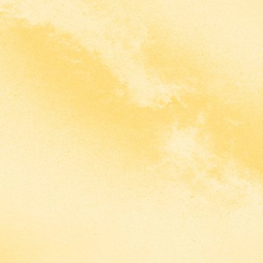 Nebula, uzayın derinliklerinde bir yıldız kümesi. Bilim kurgu sanatı.