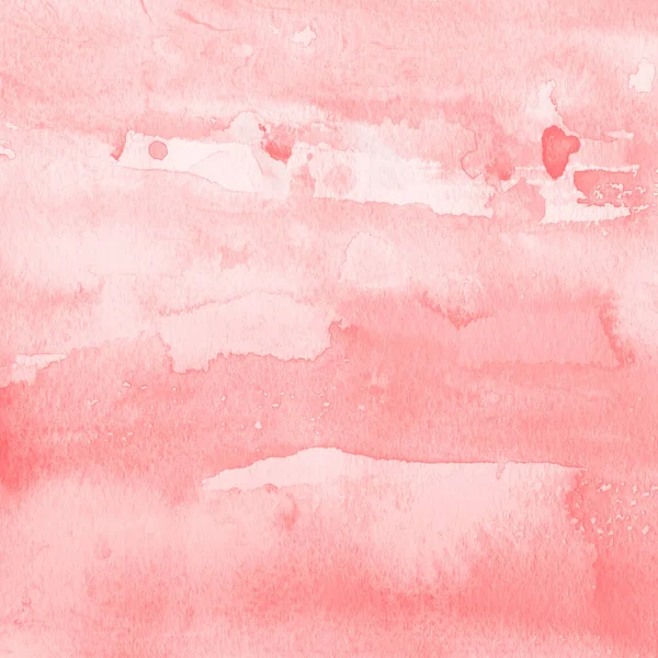 Modern basit yaratıcı açık yeşil suluboya boya kağıt desenli arka plan dokusu