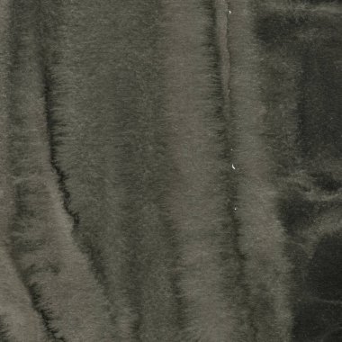 siyah boya karıştırma ile Soyut doku