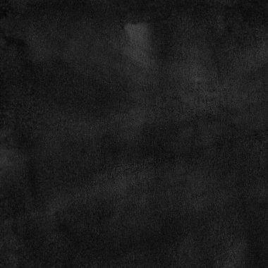 siyah boya karıştırma ile Soyut doku