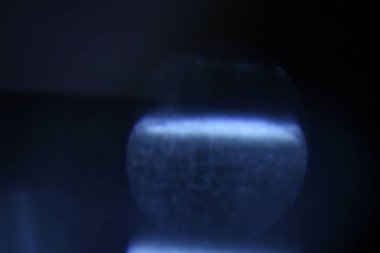 kapak dekorasyon veya arka plan için kullanılan soyut bulanık ışık öğesi