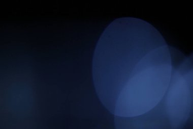 kapak dekorasyon veya arka plan için kullanılan soyut bulanık ışık öğesi