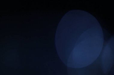 kapak dekorasyon veya arka plan için kullanılan soyut bulanık ışık öğesi