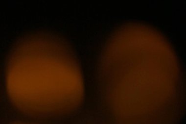 kapak dekorasyon veya arka plan için kullanılan soyut bulanık ışık öğesi