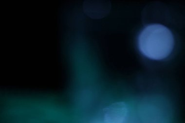 kapak dekorasyon veya arka plan için kullanılan soyut bulanık ışık öğesi