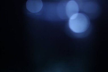 kapak dekorasyon veya arka plan için kullanılan soyut bulanık ışık öğesi