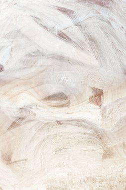 güzel bir suluboya arkaplan dokusu