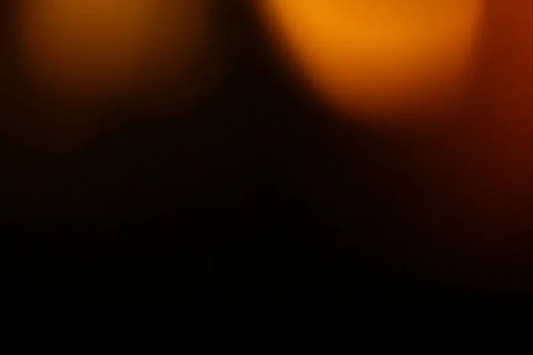 kapak dekorasyon veya arka plan için kullanılan soyut bulanık ışık öğesi