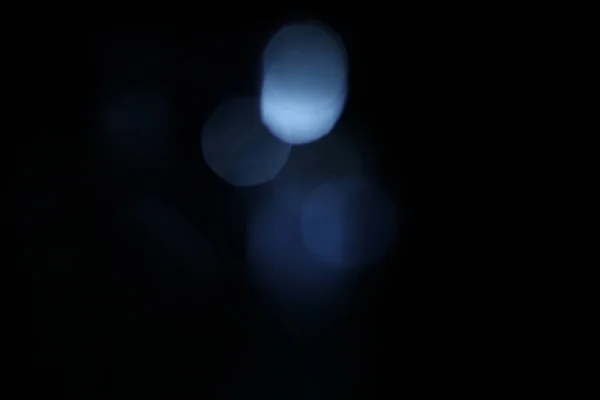 kapak dekorasyon veya arka plan için kullanılan soyut bulanık ışık öğesi