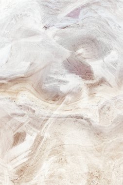 güzel bir suluboya arkaplan dokusu