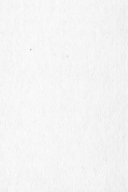 beyaz buruşmuş kağıt doku arkaplanı