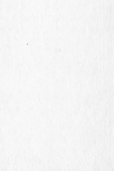 beyaz buruşmuş kağıt doku arkaplanı