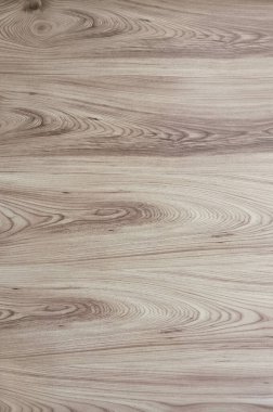 Açık kahverengi tahtaların dokusu