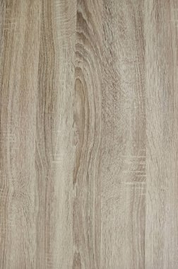 Açık kahverengi tahtaların dokusu